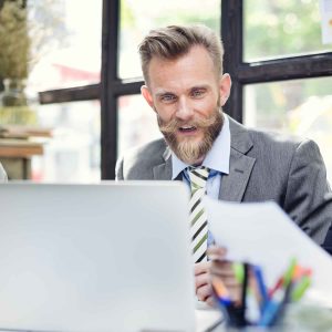 HTA - Luxury Kitchens