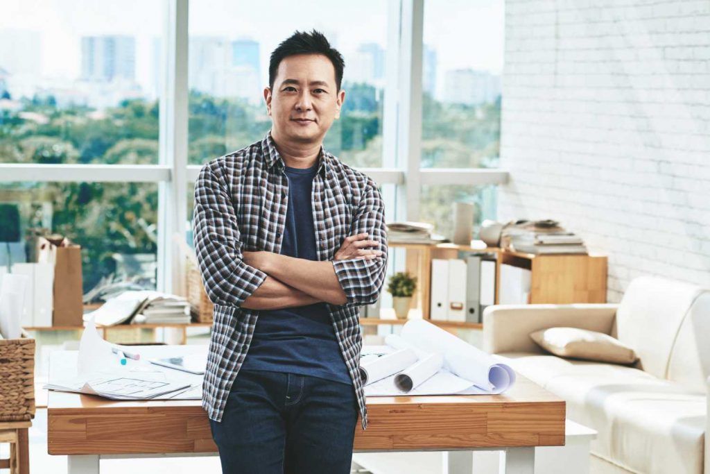 HTA - Luxury Kitchens